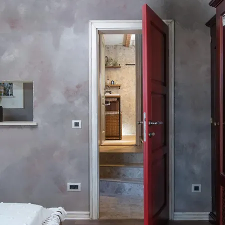 度假居 Rustic Cozy House Pupy Mit Private Pool Und Kino By Interhome *