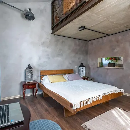 Rustic Cozy House Pupy Mit Private Pool Und Kino By Interhome 度假居 *