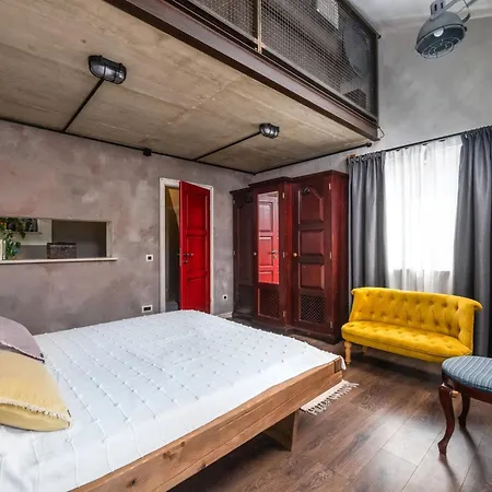 Rustic Cozy House Pupy Mit Private Pool Und Kino By Interhome 度假居 *