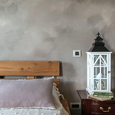 度假居 Rustic Cozy House Pupy Mit Private Pool Und Kino By Interhome Marčana