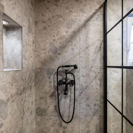 Rustic Cozy House Pupy Mit Private Pool Und Kino By Interhome * Marčana