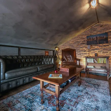 Rustic Cozy House Pupy Mit Private Pool Und Kino By Interhome *