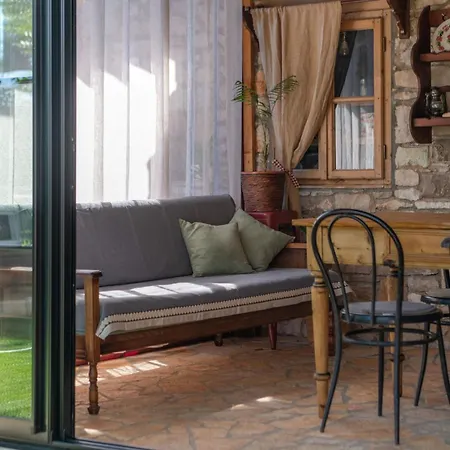 Rustic Cozy House Pupy Mit Private Pool Und Kino By Interhome *