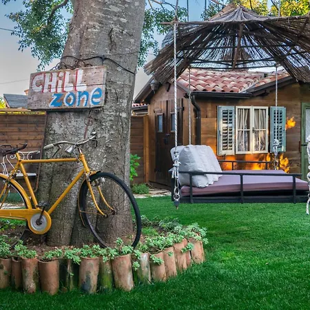 Rustic Cozy House Pupy Mit Private Pool Und Kino By Interhome